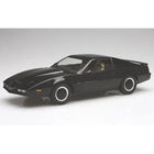 1/24 KNIGHT RIDER KNIGHT 2000 K.I.T.T. SEASON IV