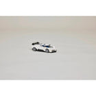 SPEED CHAMPIONS - Bugatti Centodieci Hyper Sports Car