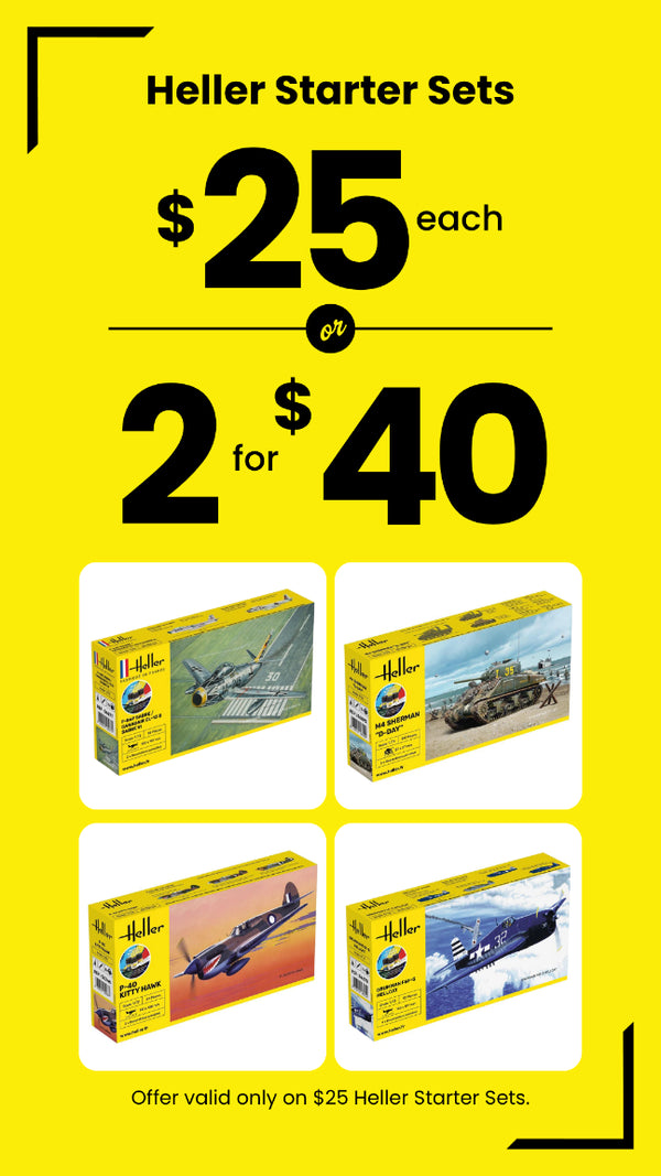Sale Collection Image