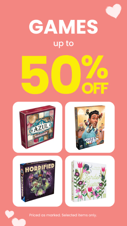 Sale Collection Image