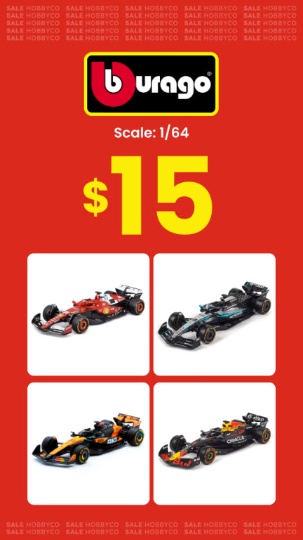 Sale Collection Image