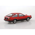 1/32 SNAP TOYOTA SPRINTER TRUENO (HighFlash Two Tone)