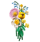 BOTANICALS - Petite Sunny Bouquet