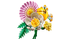 BOTANICALS - Petite Sunny Bouquet