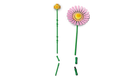 BOTANICALS - Petite Sunny Bouquet