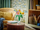 BOTANICALS - Petite Sunny Bouquet