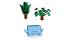BOTANICALS - Happy Plants