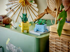 BOTANICALS - Happy Plants