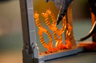 ICONS - The Lord of the Rings: Balrog Book Nook