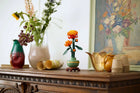 BOTANICALS - Chrysanthemum