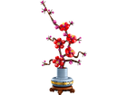 BOTANICALS - Plum Blossom