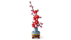BOTANICALS - Plum Blossom