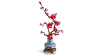 BOTANICALS - Plum Blossom