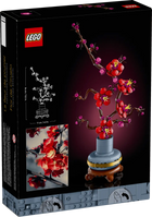BOTANICALS - Plum Blossom