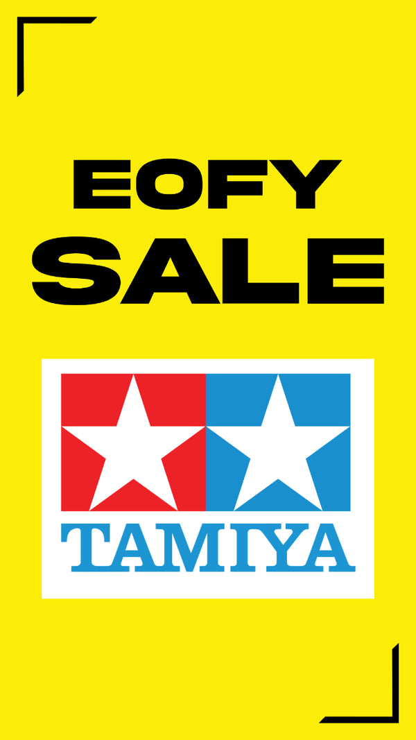Sale Collection Image