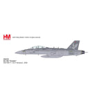 1/72 EA-18G "Growler" 555/168771 VX-9 'Vampires" 2024