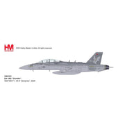 1/72 EA-18G "Growler" 555/168771 VX-9 'Vampires" 2024
