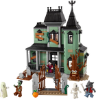 CREATOR 3-in-1 - Haunted Mansion