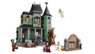 CREATOR 3-in-1 - Haunted Mansion