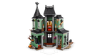 CREATOR 3-in-1 - Haunted Mansion