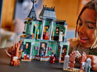 CREATOR 3-in-1 - Haunted Mansion