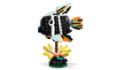 CREATOR 3-in-1 - Wild Animals: Tropical Toucan