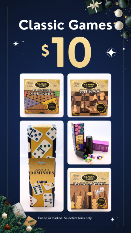 Sale Collection Image