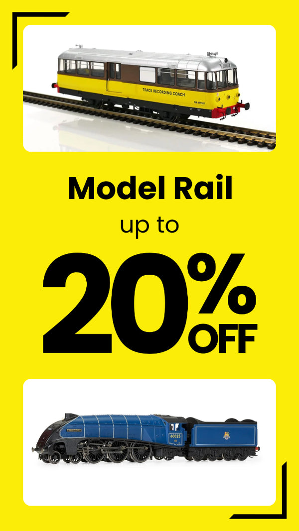 Sale Collection Image