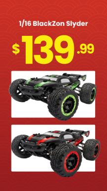 Sale Collection Image