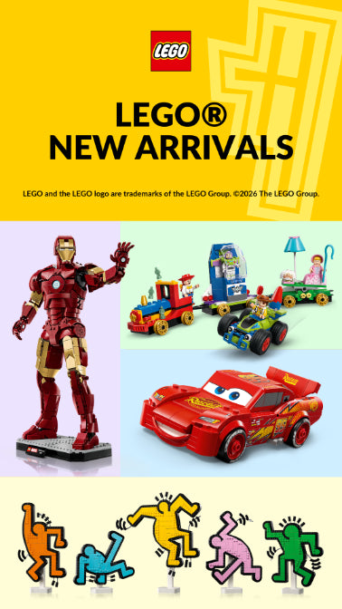 Sale Collection Image