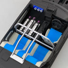 1/24 Fast & Furious R34 SKYLINE GT-R