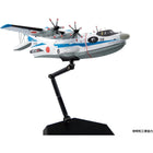1/144 JMSDF Rescue Flying Boat US-2 20th Anniversary Package