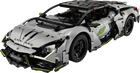 TECHNIC - Lamborghini Revuelto Super Sports Car