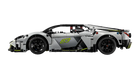 TECHNIC - Lamborghini Revuelto Super Sports Car