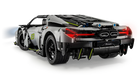 TECHNIC - Lamborghini Revuelto Super Sports Car