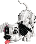 DISNEY - 101 Dalmatians Puppy