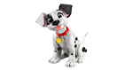 DISNEY - 101 Dalmatians Puppy