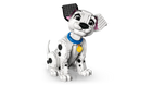 DISNEY - 101 Dalmatians Puppy