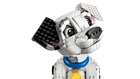 DISNEY - 101 Dalmatians Puppy