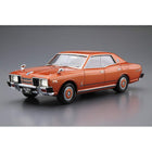 1/24 NISSAN P332 Cedric/Gloria 4HT2800 Brougham '78