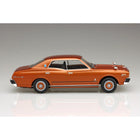 1/24 NISSAN P332 Cedric/Gloria 4HT2800 Brougham '78