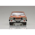 1/24 NISSAN P332 Cedric/Gloria 4HT2800 Brougham '78