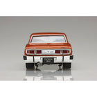 1/24 NISSAN P332 Cedric/Gloria 4HT2800 Brougham '78
