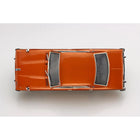 1/24 NISSAN P332 Cedric/Gloria 4HT2800 Brougham '78