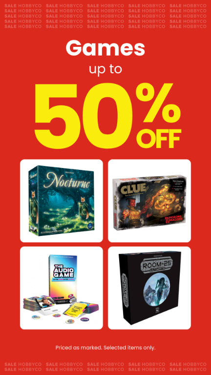 Sale Collection Image