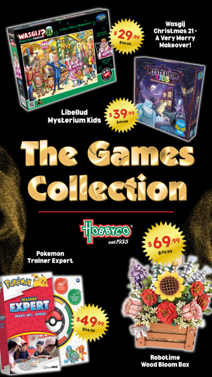 Sale Collection Image