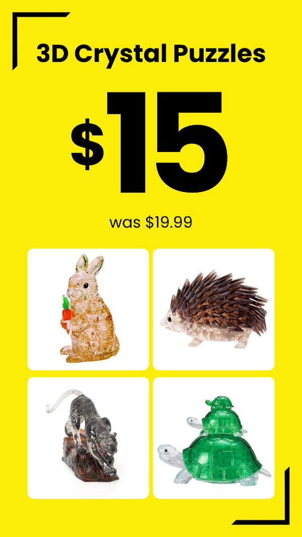 Sale Collection Image