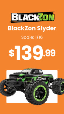 Sale Collection Image