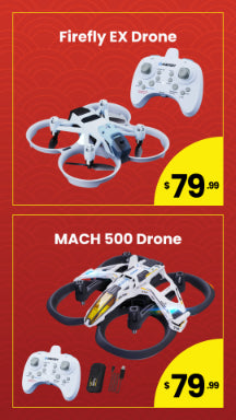 Sale Collection Image