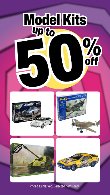 Sale Collection Image